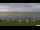 Webcam in Büsumer Deichhausen, 3.5 km