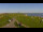 Webcam in Büsumer Deichhausen, 0.3 km