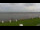 Webcam in Büsumer Deichhausen, 2 km