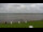 Webcam in Büsumer Deichhausen, 1.4 mi away