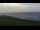 Webcam in Büsumer Deichhausen, 4.4 mi away