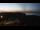 Webcam in Büsumer Deichhausen, 0.7 mi away