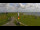 Webcam in Büsumer Deichhausen, 2 km