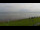 Webcam in Büsumer Deichhausen, 3.5 km entfernt