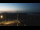 Webcam in Büsumer Deichhausen, 0.8 mi away