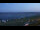 Webcam in Büsumer Deichhausen, 20.4 km entfernt