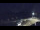 Webcam in Büsumer Deichhausen, 7.9 mi away