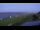 Webcam in Büsumer Deichhausen, 2.2 km