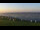 Webcam in Büsumer Deichhausen, 9.5 km entfernt