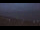 Webcam in Büsumer Deichhausen, 20.4 km entfernt