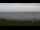 Webcam in Büsumer Deichhausen, 2.3 km