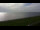 Webcam in Büsumer Deichhausen, 2.3 km