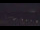 Webcam in Büsumer Deichhausen, 7.9 mi away