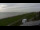Webcam in Büsumer Deichhausen, 23.7 km entfernt