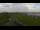 Webcam in Büsumer Deichhausen, 0.7 mi away