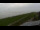 Webcam in Büsumer Deichhausen, 3.5 km entfernt