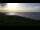 Webcam in Büsumer Deichhausen, 0.9 mi away