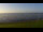 Webcam in Büsumer Deichhausen, 2 km