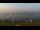 Webcam in Büsumer Deichhausen, 0.8 mi away