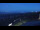 Webcam in Büsumer Deichhausen, 20.4 km