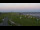Webcam in Büsumer Deichhausen, 5.9 km