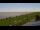 Webcam in Büsumer Deichhausen, 7.9 mi away