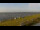 Webcam in Büsumer Deichhausen, 0.7 mi away