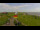Webcam in Büsumer Deichhausen, 1.4 mi away