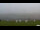 Webcam in Büsumer Deichhausen, 14.7 km