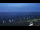 Webcam in Büsumer Deichhausen, 20.4 km entfernt
