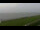 Webcam in Büsumer Deichhausen, 3.7 mi away