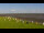 Webcam in Büsumer Deichhausen, 1.4 mi away