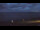 Webcam in Büsumer Deichhausen, 7.9 mi away