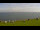Webcam in Büsumer Deichhausen, 0.7 mi away