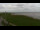 Webcam in Büsumer Deichhausen, 0.9 mi away