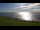 Webcam in Büsumer Deichhausen, 0.7 mi away