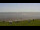 Webcam in Büsumer Deichhausen, 3.7 mi away