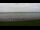 Webcam in Büsumer Deichhausen, 5.9 km