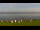 Webcam in Büsumer Deichhausen, 0.9 mi away