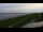 Webcam in Büsumer Deichhausen, 3.5 km