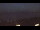 Webcam in Büsumer Deichhausen, 3.5 km entfernt
