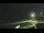 Webcam in Büsumer Deichhausen, 20.4 km entfernt