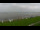 Webcam in Büsumer Deichhausen, 0.8 mi away
