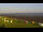 Webcam in Büsumer Deichhausen, 9.1 mi away