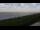 Webcam in Büsumer Deichhausen, 5.7 mi away
