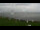 Webcam in Büsumer Deichhausen, 14.7 km