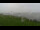 Webcam in Büsumer Deichhausen, 3.5 km