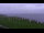 Webcam in Büsumer Deichhausen, 12.7 mi away