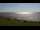 Webcam in Büsumer Deichhausen, 0.7 mi away