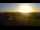 Webcam in Büsumer Deichhausen, 2.3 km